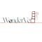 Content & E-commerce Management Trainee Job in Kalyan at WonderVed Junior