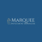 Wealth Manager Internship in Bhopal at Marquee Investment Managers