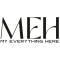 Mobile App Developer Job in Multiple locations at MEH Retail. Store Pvt. Ltd