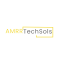 General Management Internship in Bangalore at AMRR TechSols Pvt Ltd
