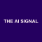 Video Editing/Making work from home job/internship at The AI Signal