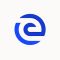 Sales and Marketing work from home job/internship at Edlernity