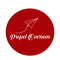Recruitment Consultant Internship in Noida at Propel Overseas