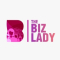 Remote Junior Sales Manager Job at The Biz Lady