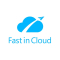 Inside Sales Internship in Noida at Fast In Cloud Digital Solutions LLP