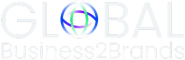 ESG Content & Video Production Internship in Bangalore at Global Business2Brands