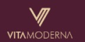 Receptionist Job in Mumbai at Vita Moderna