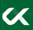 Business Development (Sales) Internship in Gurgaon at OKstartups Valley Private Limited