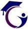 Study Abroad Counsellors work from home job/internship at Study Abroad Simplified