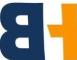 Business Development Executive Job in Bangalore at BrightHere Services
