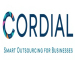 Business Development (Sales) Internship in Kolkata at Cordial Solutions
