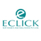 Business Development Executive Job in Kolkata at Eclick Softwares And Solutions Pvt Ltd