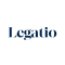 Sales and Marketing part time job/internship at Mumbai in Legatio