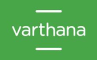Sales and Marketing Internship in Multiple locations at Varthana Finance Private Limited