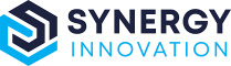 Field Sales Associate Job in Hoshiarpur at Synergy Innovation ( P ) Limited