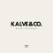 Content and Social Media Marketing Internship in Delhi at Kalve And Co Entertainment