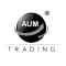 Digital And E-Commerce Marketing Executive Job in Multiple locations at Aum Trading