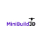 Web Development work from home job/internship at MiniBuild3D