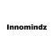 Full Stack Development work from home job/internship at Innomindz Solutions