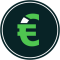 Business Development (Sales) Internship in Bangalore at TCI NEXUS PVT LTD