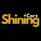 Artificial Intelligence (AI) Internship in Noida at Shining Carz Private Limited