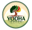 Web Development Internship in Multiple locations at Yodha Foods