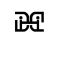 Business Development (Sales) work from home job/internship at DigiHire Collective