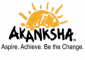 Human Resources (HR) Internship in Pune at The Akanksha Foundation