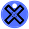 Search Engine Optimization (SEO) Internship in Multiple locations at RDPextra