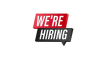 Technical Support Executive Job in Multiple locations at Shivam Career Consultant