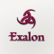 Client Servicing Internship in Ghaziabad at Exalon Promotion