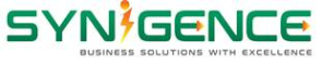 Fresher Mechanical Technician - Wind Turbine Job in Karnataka at Synigence Global Services Private Limited