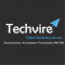 Digital Marketing work from home job/internship at Techvire