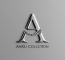 Business Development And Sales Executive Job in Multiple locations at Anku Collection