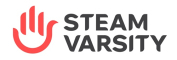 Teacher Job in Gurgaon at Steam Varsity Labs