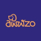 Operations Internship in Bangalore at Awwzo