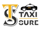 Mobile App Development Internship in Hyderabad at Taxi Sure