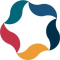 40 Rpa Developer Robotic Process Automation Jobs in May 2026 | Internshala