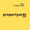Telecalling Internship in Gurgaon at Propertyards