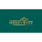 Sales Executive Job in Multiple locations at MoneyTree Realty