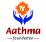 Digital Marketing work from home job/internship at Aathma Foundation