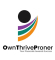 Remote Human Resources (HR) Associate Job at OwnThriveProner Consultants
