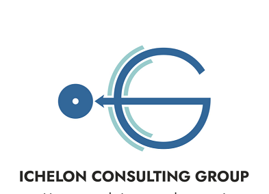 Digital Marketing Associate Job in Gurgaon at Ichelon Consulting Group