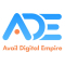 Sales and Marketing work from home job/internship at Avail Digital Empire