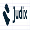 Business Development (Sales) part time job/internship at Patna in Judix Technologies