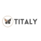 Fashion Design Internship in Multiple locations at Titaly Luxe Co Pvt Ltd