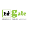 Academic Counselor Job in Delhi at En-Gate Academy Of English Language LLP