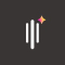 Junior Developer work from home job/internship at Brihas.AI