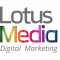 Content Writing work from home job/internship at Lotus Media