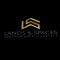 Tele-Calling Executive Job in Delhi, Gurgaon at Lands And Spaces Advisory Pvt Ltd